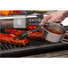 SpaTrend Broil King Rozsdamentes pácoló szett szilikon ecsettel SpaTrend Broil King Rozsdamentes pácoló szett szilikon ecsettel