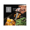SpaTrend Broil King pác fecskendő SpaTrend Broil King pác fecskendő