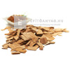 SpaTrend Broil King füstölőfa (mesquite wood chips)
