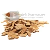 SpaTrend  Broil King füstölőfa Hickory Wood Chips