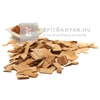 SpaTrend Broil King füstölőfa Hickory Wood Chips SpaTrend Broil King füstölőfa Hickory Wood Chips