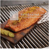 SpaTrend Broil King Cédrus grillező falap SpaTrend Broil King Cédrus grillező falap