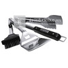 SpaTrend Broil King grill készlet (4 db-os) SpaTrend Broil King grill készlet (4 db-os)