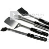 SpaTrend Broil King grill készlet (4 db-os) SpaTrend Broil King grill készlet (4 db-os)