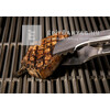 SpaTrend Broil King grill készlet (4 db-os) SpaTrend Broil King grill készlet (4 db-os)