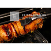 SpaTrend Broil King grill készlet (4 db-os) SpaTrend Broil King grill készlet (4 db-os)