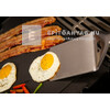 SpaTrend Broil King grill készlet (4 db-os) SpaTrend Broil King grill készlet (4 db-os)