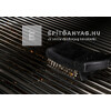 SpaTrend Broil King grill készlet (4 db-os) SpaTrend Broil King grill készlet (4 db-os)