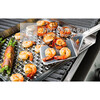 SpaTrend Broil King grill lapát SpaTrend Broil King grill lapát
