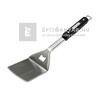 SpaTrend Broil King grill lapát SpaTrend Broil King grill lapát