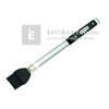 SpaTrend Broil King kenő ecset szilikon SpaTrend Broil King kenő ecset szilikon