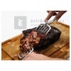 SpaTrend Broil King hústépő villa SpaTrend Broil King hústépő villa