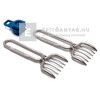 SpaTrend Broil King hústépő villa SpaTrend Broil King hústépő villa