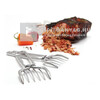 SpaTrend Broil King hústépő villa SpaTrend Broil King hústépő villa