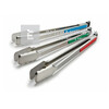 SpaTrend Broil King fogócsipesz színes, 3 db SpaTrend Broil King fogócsipesz színes, 3 db