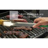 SpaTrend Broil King fogócsipesz színes, 3 db SpaTrend Broil King fogócsipesz színes, 3 db