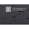 SpaTrend Broil King Prémium takaró ponyva Royal és Gem modellekhez SpaTrend Broil King Prémium takaró ponyva Royal és Gem modellekhez