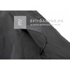 SpaTrend Broil King Prémium takaró ponyva Royal és Gem modellekhez SpaTrend Broil King Prémium takaró ponyva Royal és Gem modellekhez