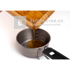 SpaTrend Broil King Imperial bambusz vágódeszka SpaTrend Broil King Imperial bambusz vágódeszka