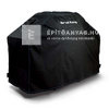 SpaTrend Broil King Prémium takaró ponyva MONARCH 320/340/390 illetve ROYAL 320/340 SpaTrend Broil King Prémium takaró ponyva MONARCH 320/340/390 illetve ROYAL 320/340