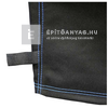 SpaTrend Broil King Prémium takaró ponyva MONARCH 320/340/390 illetve ROYAL 320/340 SpaTrend Broil King Prémium takaró ponyva MONARCH 320/340/390 illetve ROYAL 320/340