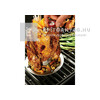 SpaTrend Broil King csirkesüto deluxe SpaTrend Broil King csirkesüto deluxe