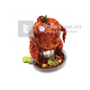 SpaTrend Broil King csirkesüto deluxe SpaTrend Broil King csirkesüto deluxe