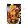 SpaTrend Broil King csirkesüto deluxe SpaTrend Broil King csirkesüto deluxe