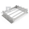 SpaTrend Broil King kebab szett SpaTrend Broil King kebab szett