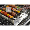 SpaTrend Broil King kebab szett