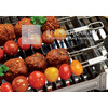 SpaTrend Broil King kebab szett SpaTrend Broil King kebab szett