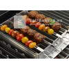 SpaTrend Broil King kebab szett SpaTrend Broil King kebab szett