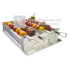 SpaTrend Broil King kebab szett SpaTrend Broil King kebab szett