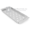 SpaTrend Broil King keskeny sütőlemez SpaTrend Broil King keskeny sütőlemez