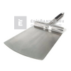 SpaTrend Broil King Összecsukhat pizzalapát SpaTrend Broil King Összecsukhat pizzalapát