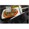 SpaTrend Broil King Összecsukhat pizzalapát SpaTrend Broil King Összecsukhat pizzalapát