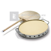 SpaTrend Broil King Pizzasütő szett új SpaTrend Broil King Pizzasütő szett új
