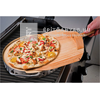 SpaTrend Broil King Pizzasütő szett új SpaTrend Broil King Pizzasütő szett új