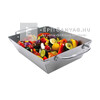 SpaTrend Broil King mély rozsdamentes grill wok SpaTrend Broil King mély rozsdamentes grill wok