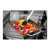 SpaTrend Broil King mély rozsdamentes grill wok SpaTrend Broil King mély rozsdamentes grill wok