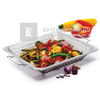 SpaTrend Broil King Grill wok rozsdamentes SpaTrend Broil King Grill wok rozsdamentes