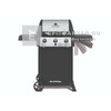 SpaTrend Broil King Gem 310 gázgrill SpaTrend Broil King Gem 310 gázgrill