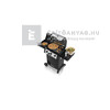 SpaTrend Broil King Gem 330 gázgrill SpaTrend Broil King Gem 330 gázgrill