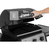 SpaTrend Broil King Royal 340 black gázgrill SpaTrend Broil King Royal 340 black gázgrill
