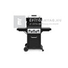 SpaTrend Broil King Monarch 390 BLK gázgrill