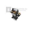 SpaTrend Broil King Monarch 390 BLK gázgrill