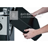 SpaTrend Broil King Crown 440 kerti gázgrill SpaTrend Broil King Crown 440 kerti gázgrill