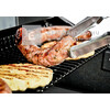 SpaTrend Broil King Crown 440 kerti gázgrill SpaTrend Broil King Crown 440 kerti gázgrill