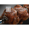 SpaTrend Broil King Crown 440 kerti gázgrill SpaTrend Broil King Crown 440 kerti gázgrill