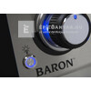SpaTrend Broil King Baron 490 gázgrill SpaTrend Broil King Baron 490 gázgrill
